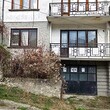 House for sale in the town of Teteven