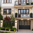 House for sale in the town of Teteven