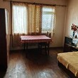 House for sale in the town of Teteven