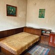 House for sale in the town of Teteven