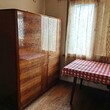 House for sale in the town of Teteven
