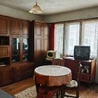 House for sale in the town of Teteven