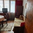 House for sale in the town of Teteven