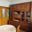 House for sale in the town of Teteven