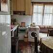 House for sale in the town of Teteven