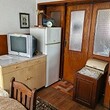 House for sale in the town of Teteven