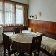 House for sale in the town of Teteven