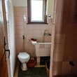 House for sale in the town of Teteven