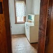 House for sale in the town of Teteven
