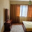 House for sale in the town of Teteven