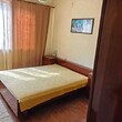 House for sale in the town of Teteven