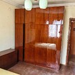 House for sale in the town of Teteven