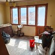 House for sale in the town of Teteven