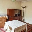 House for sale in the town of Teteven
