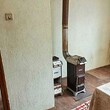 House for sale in the town of Teteven