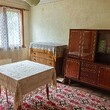 House for sale in the town of Teteven