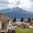 House for sale in the town of Teteven