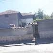 House for sale in the town of Topolovgrad