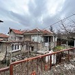 House for sale in the town of Topolovgrad