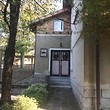 House for sale in the town of Tryavna