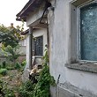 House for sale in the town of Tvarditsa