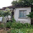 House for sale in the town of Tvarditsa