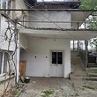 House for sale in the town of Ugarchin