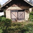 House for sale in the town of Valchi Dol
