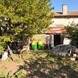 House for sale in the town of Valchi Dol