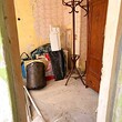 House for sale in the town of Valchi Dol