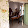 House for sale in the town of Valchi Dol