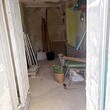 House for sale in the town of Valchi Dol