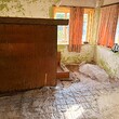 House for sale in the town of Valchi Dol