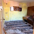 House for sale in the town of Valchi Dol