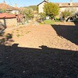 House for sale in the town of Valchi Dol