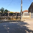 House for sale in the town of Valchi Dol