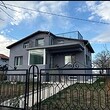House for sale in the town of Veliki Preslav