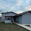 House for sale in the town of Veliki Preslav