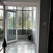 House for sale in the town of Veliki Preslav
