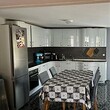 House for sale in the town of Veliki Preslav