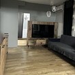 House for sale in the town of Veliki Preslav