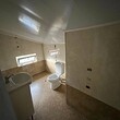 House for sale in the town of Veliki Preslav