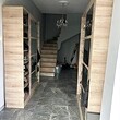 House for sale in the town of Veliki Preslav