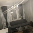 House for sale in the town of Veliki Preslav