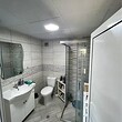 House for sale in the town of Veliki Preslav