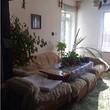 House for sale in the town of Velingrad