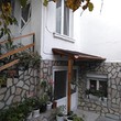House for sale in the town of Vetren