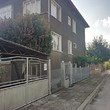 House for sale in the town of Vidin