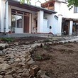 House for sale in the town of Vratsa