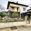 House for sale in the town of Yablanitsa